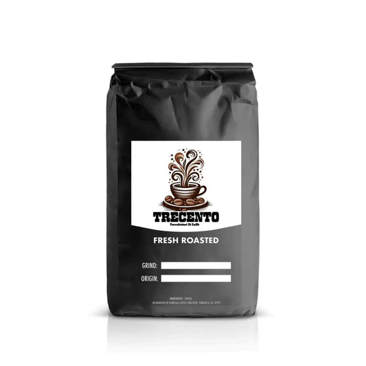 6 Bean Blend