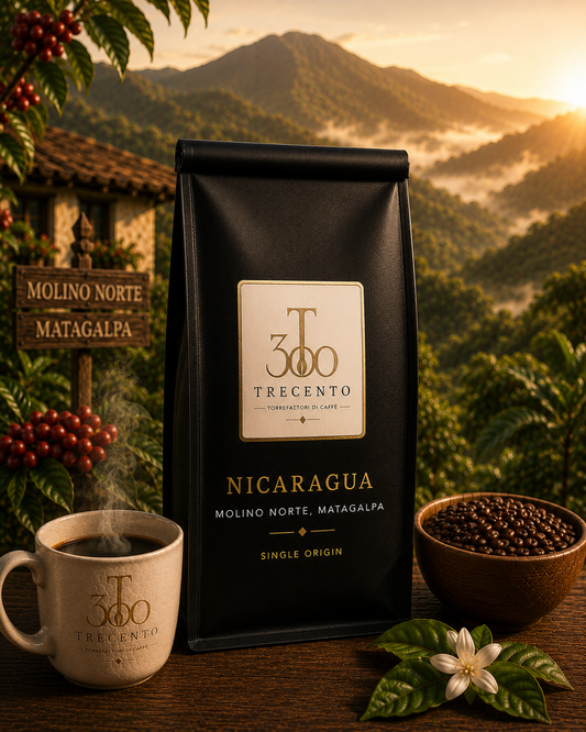 Nicaragua