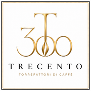 Trecento Torrefattori di Caffè
