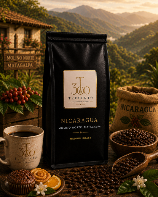 Nicaragua