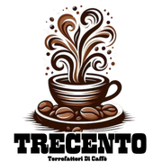 Trecento Torrefattori di Caffè