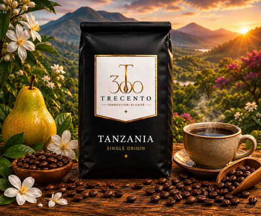 Tanzania