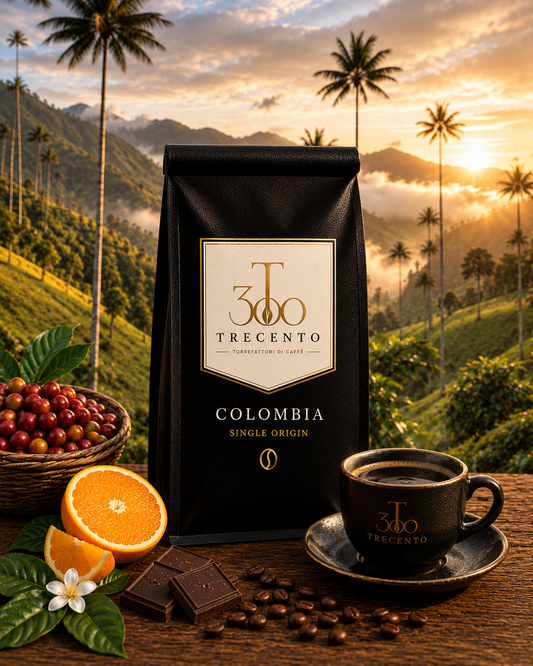 Colombia