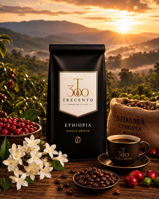 Ethiopia