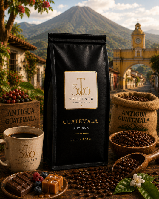 Guatemala