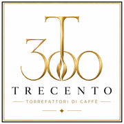 Trecento Torrefattori di Caffè