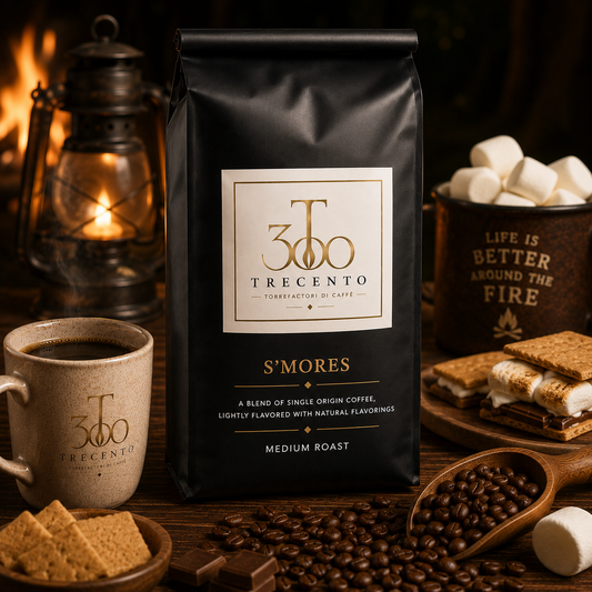Smores
